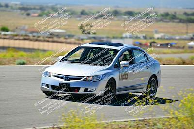 media/May-11-2024-Speed Ventures (Sat) [[6540dbf9cc]]/Black Group/Session 2-Bowl Entrance/